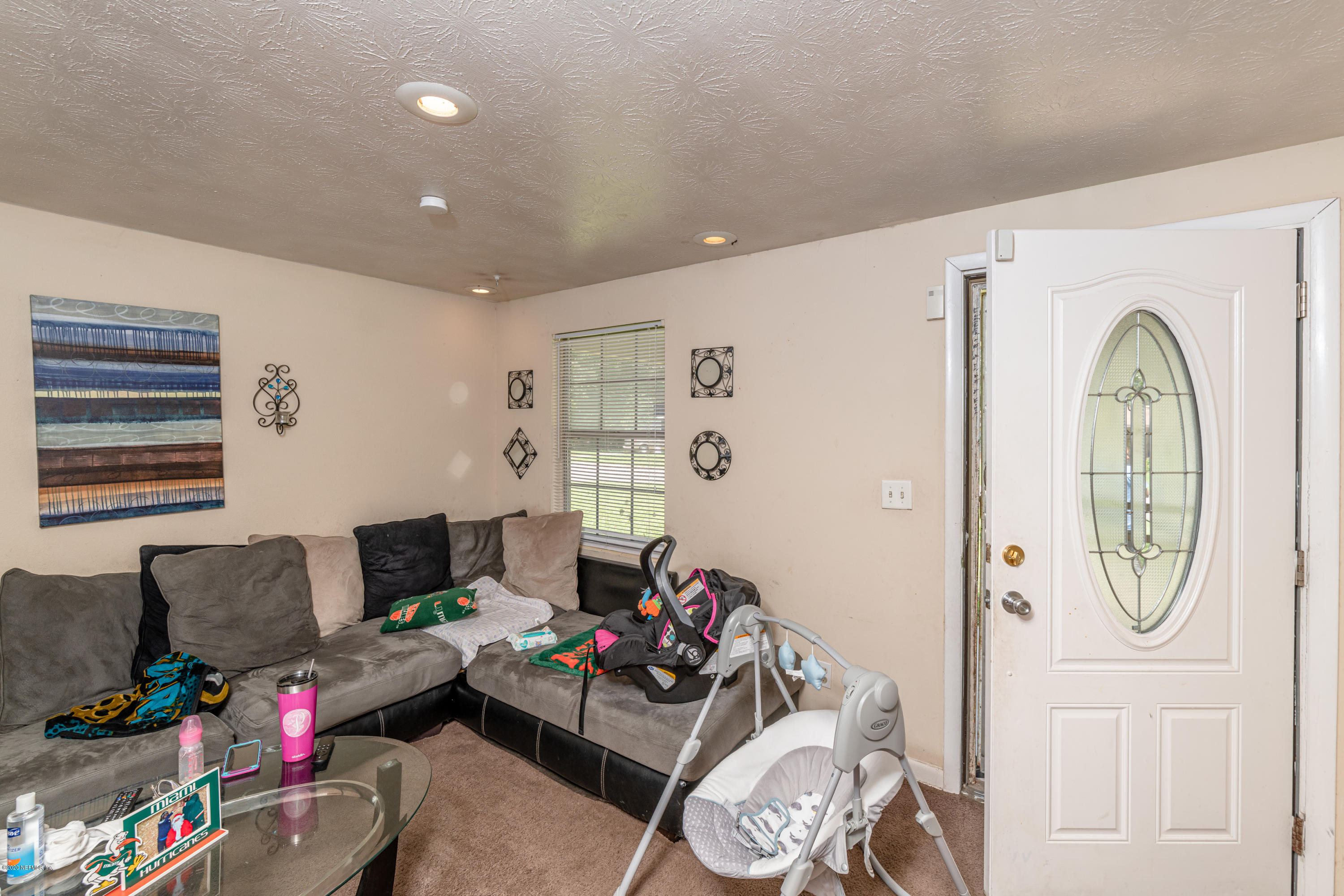 1016 Bacall Road Jacksonville, FL 32218 - Photo 50 of 56 1016 Bacall Rd-23827