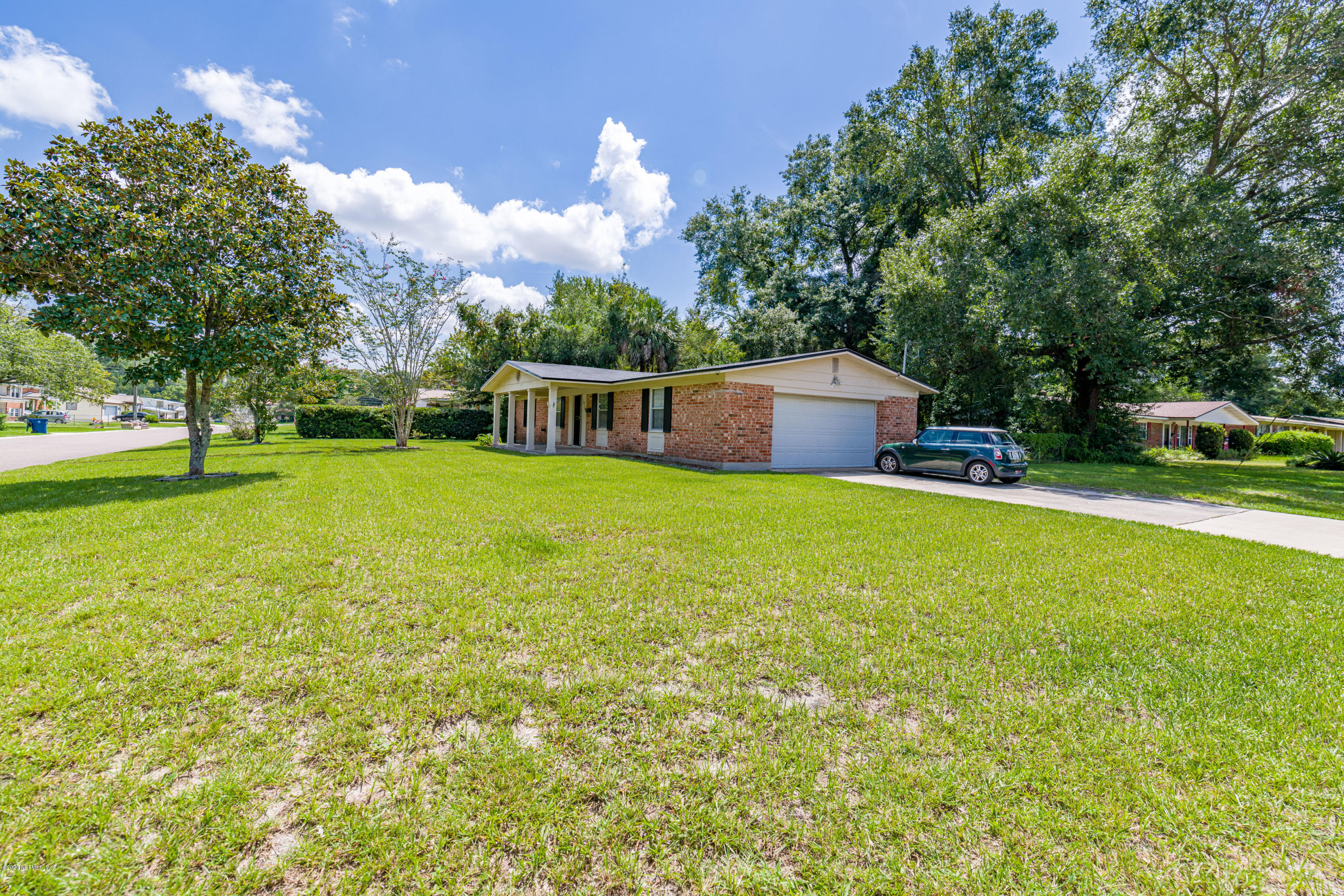 1016 Bacall Road Jacksonville, FL 32218 - Photo 5 of 56 1016 Bacall Rd-23688
