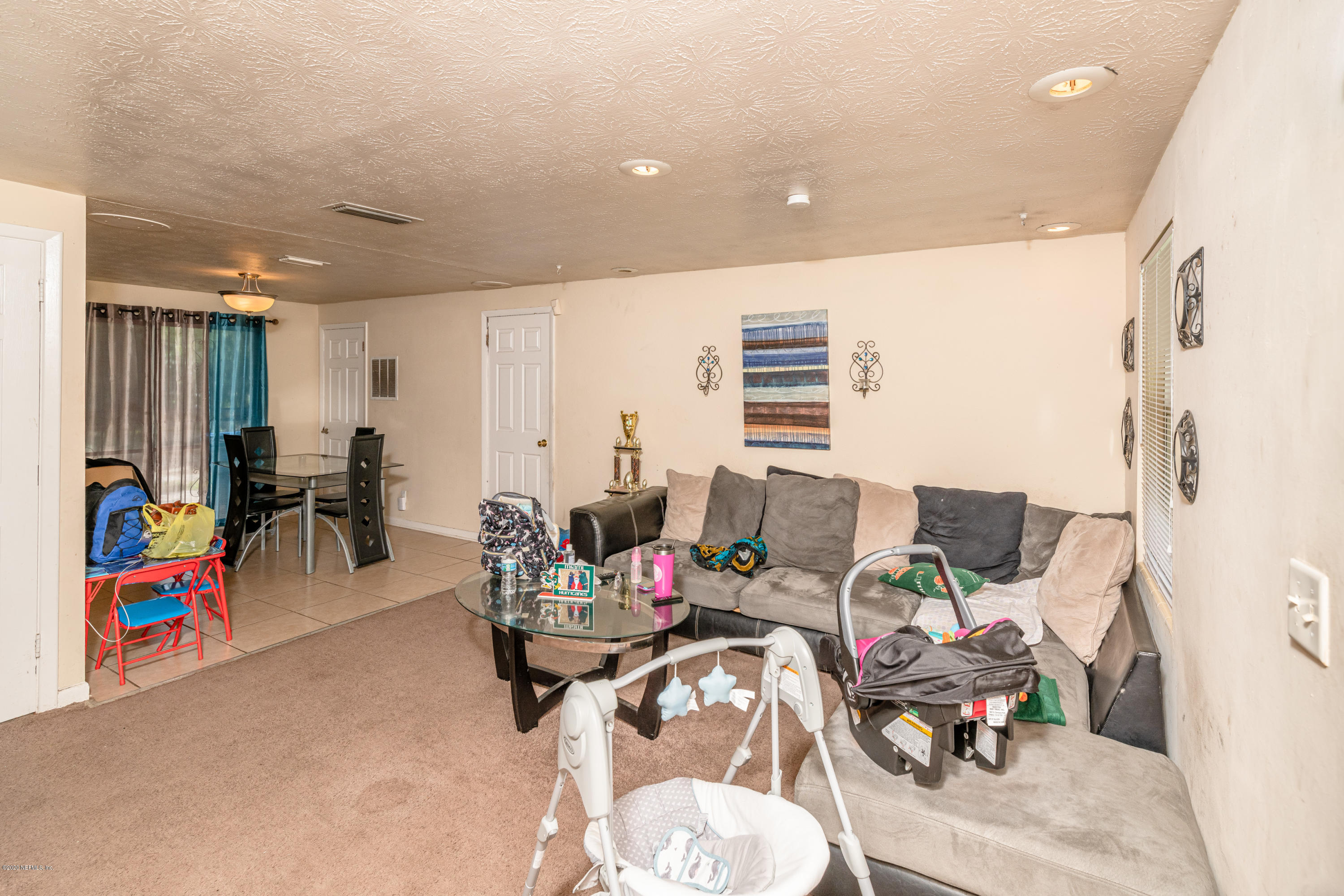 1016 Bacall Road Jacksonville, FL 32218 - Photo 51 of 56 1016 Bacall Rd-23828