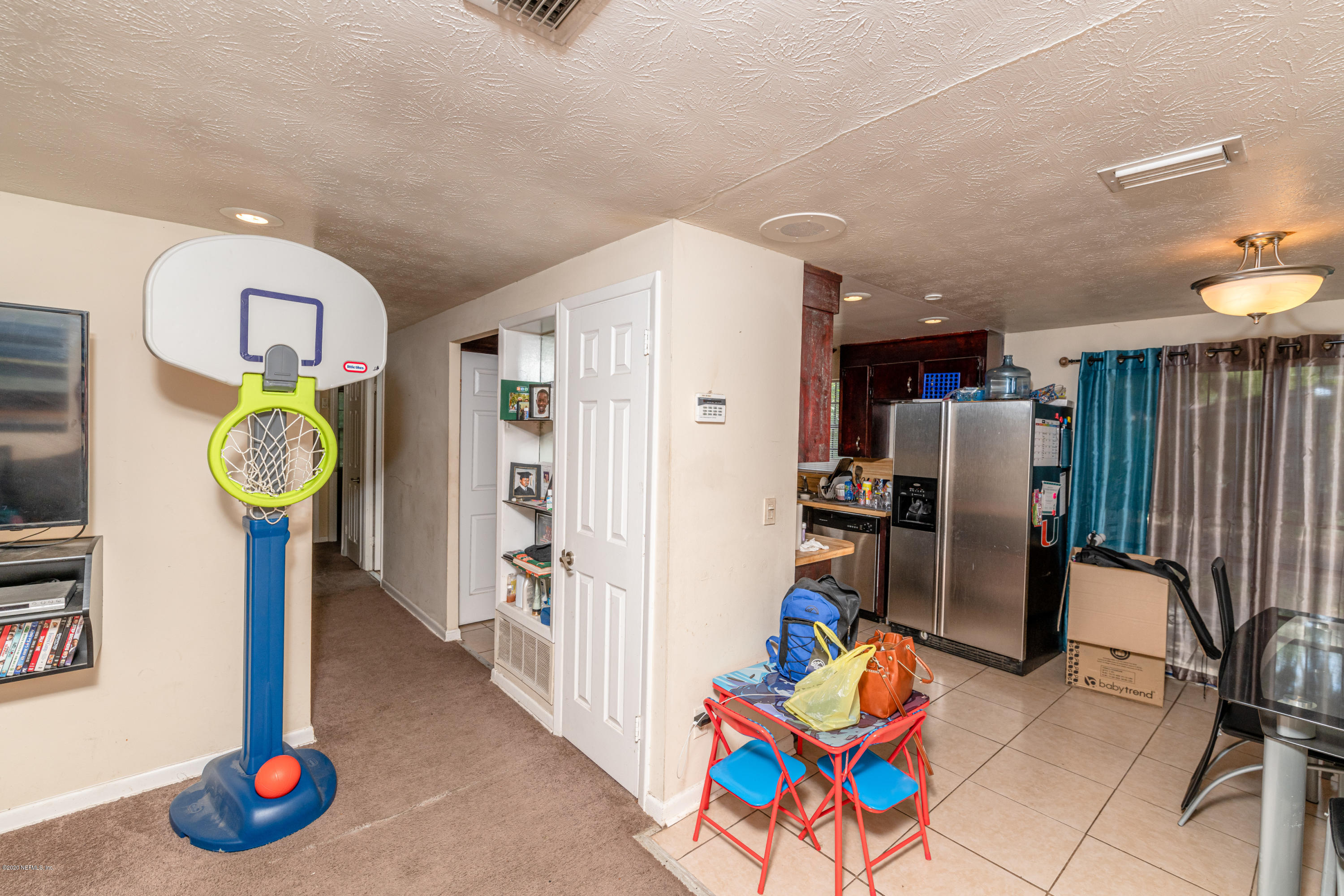 1016 Bacall Road Jacksonville, FL 32218 - Photo 53 of 56 1016 Bacall Rd-23831