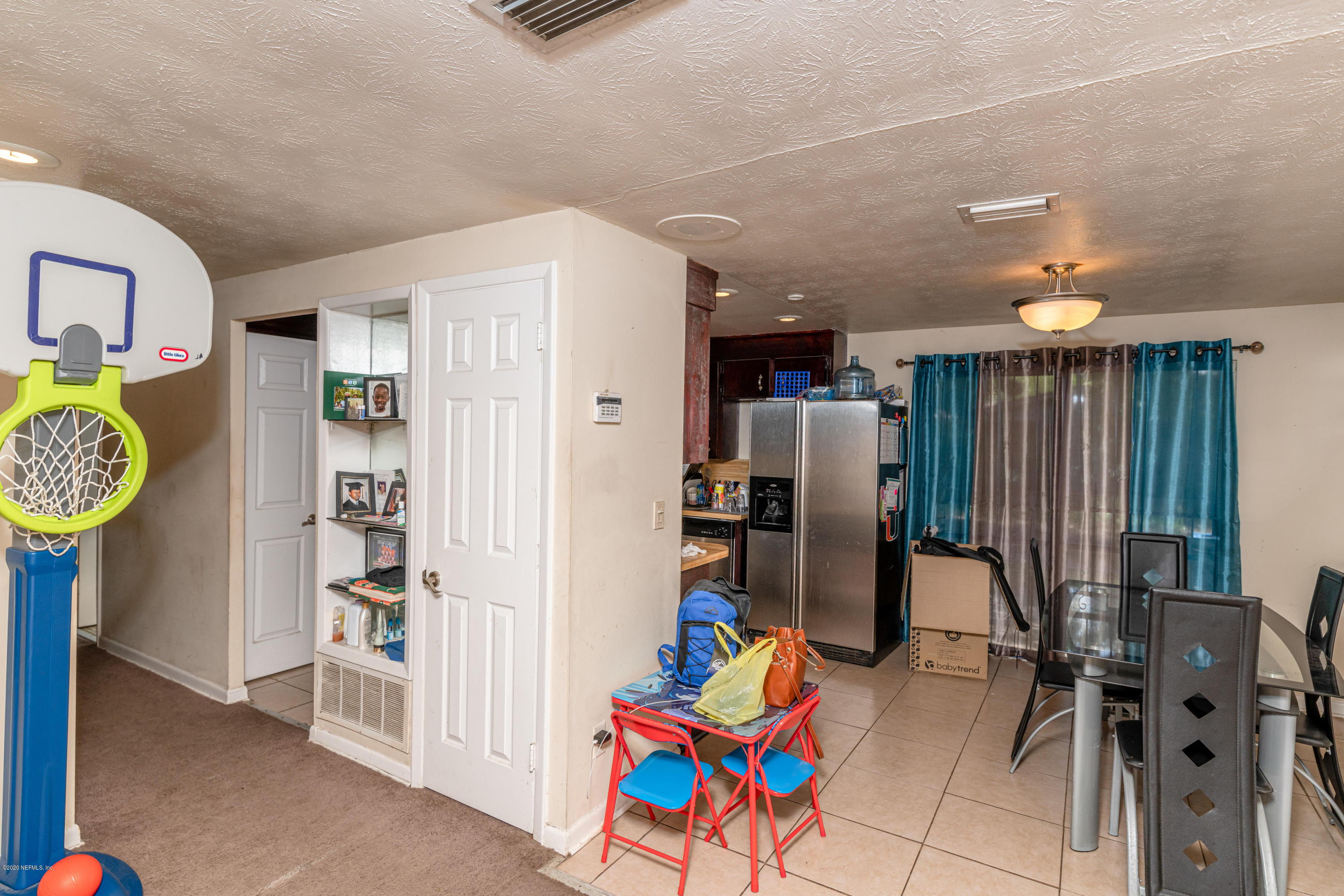 1016 Bacall Road Jacksonville, FL 32218 - Photo 54 of 56 1016 Bacall Rd-23832
