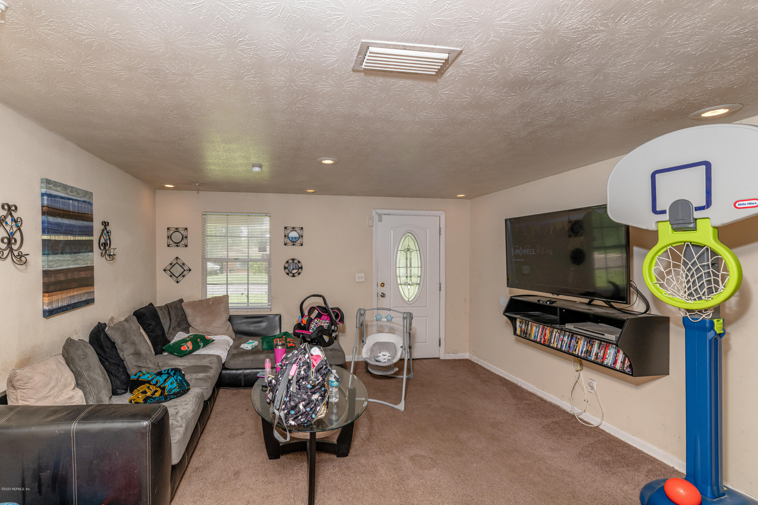 1016 Bacall Road Jacksonville, FL 32218 - Photo 55 of 56 1016 Bacall Rd-23833