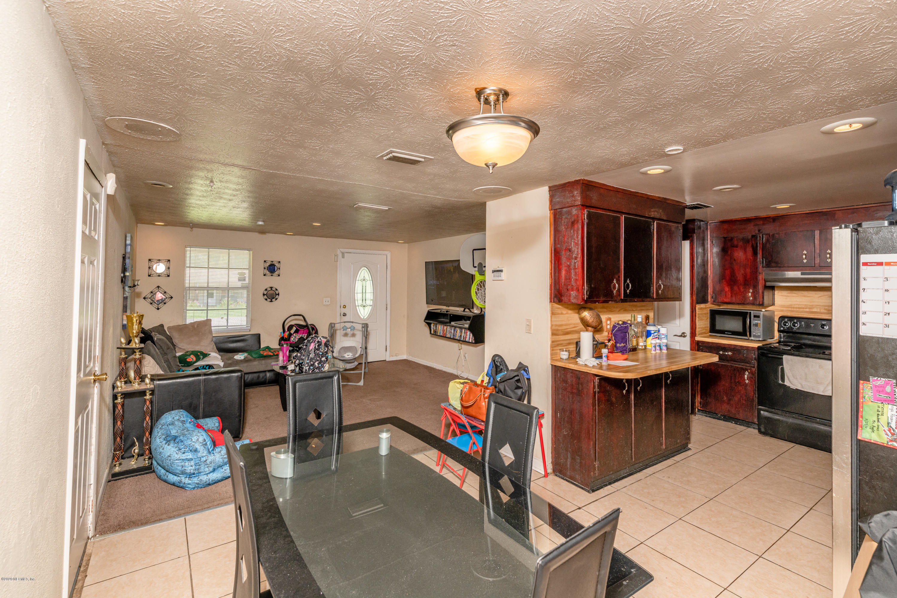 1016 Bacall Road Jacksonville, FL 32218 - Photo 56 of 56 1016 Bacall Rd-23834