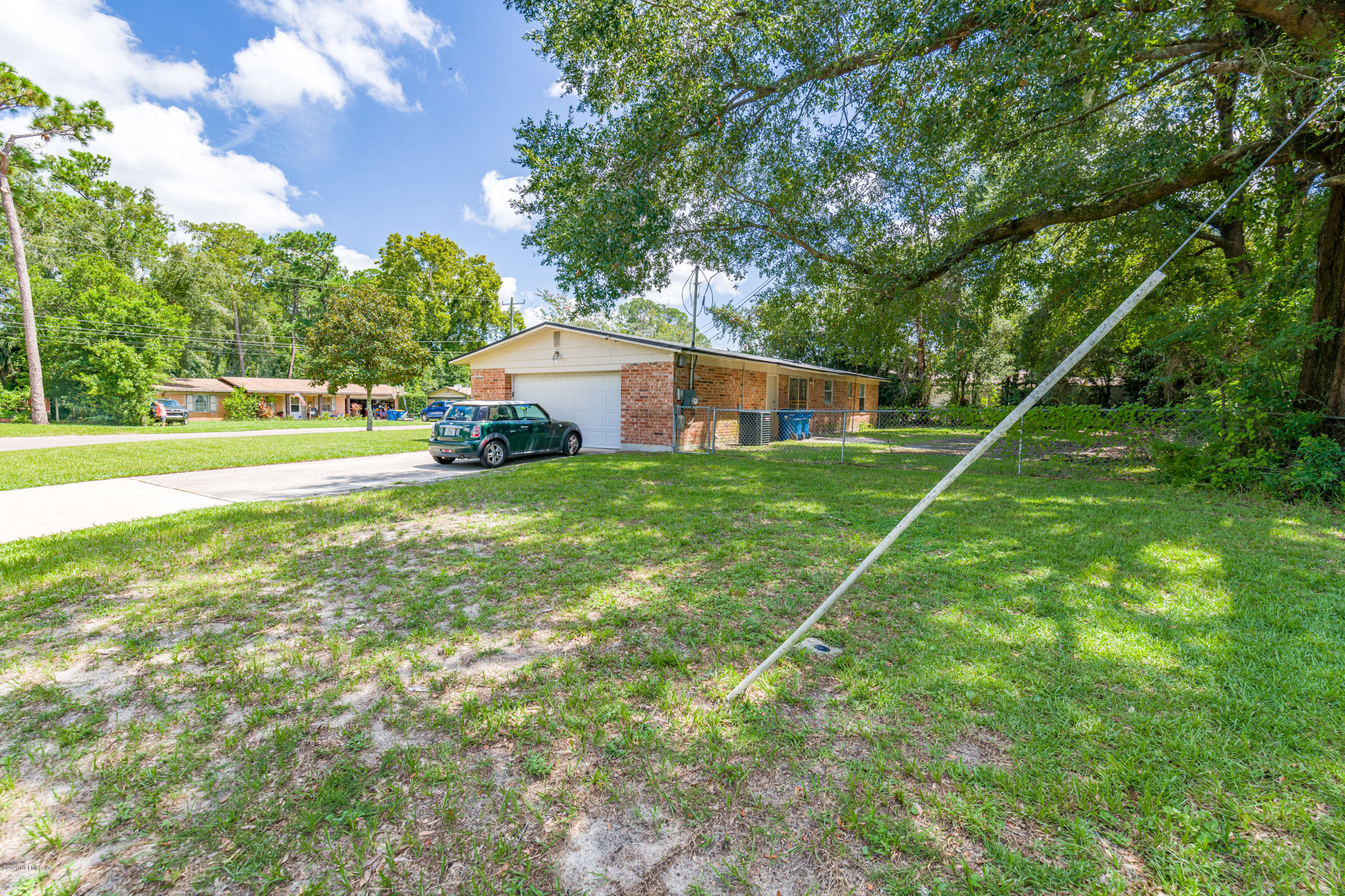 1016 Bacall Road Jacksonville, FL 32218 - Photo 6 of 56 1016 Bacall Rd-23691