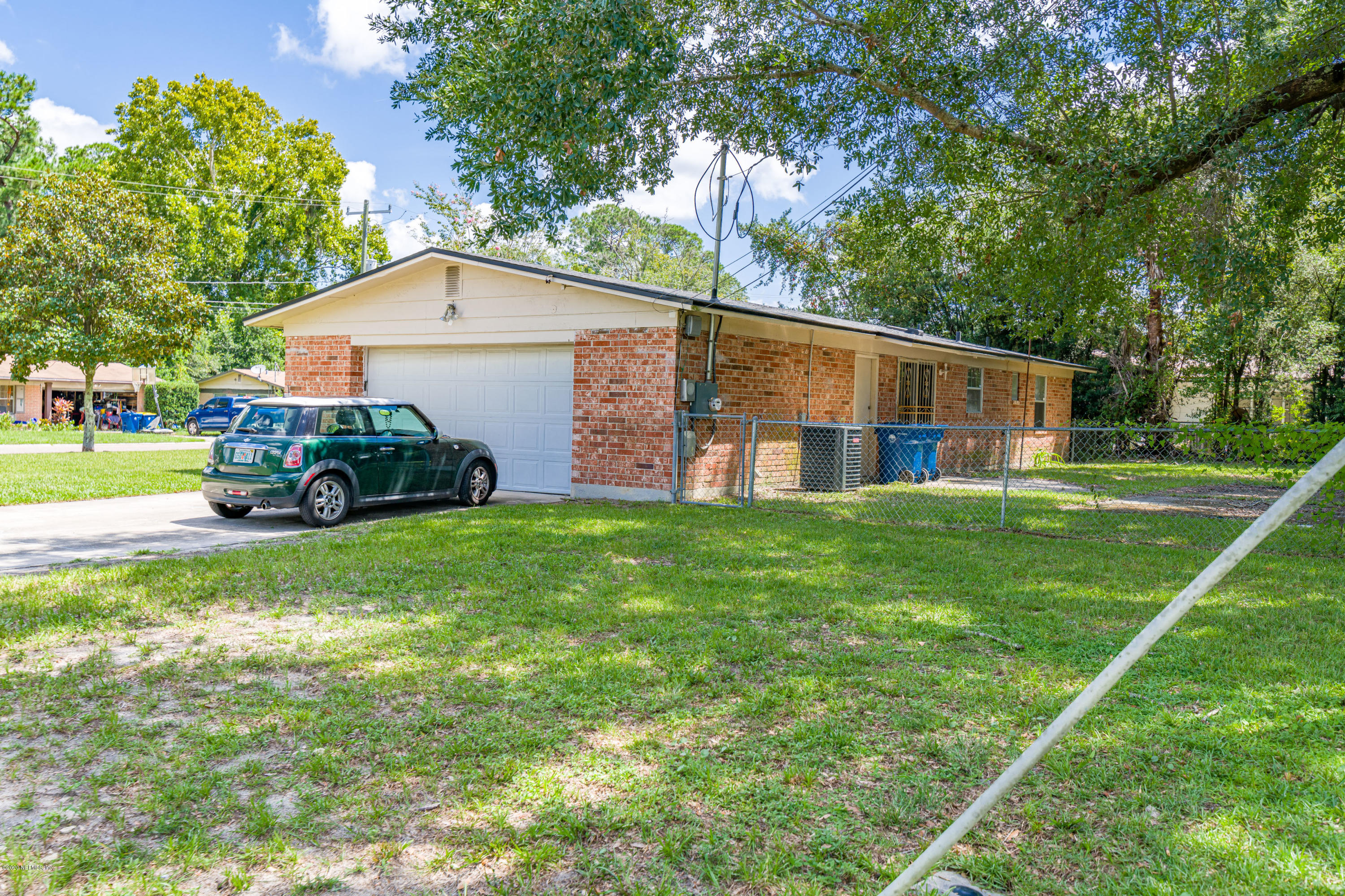 1016 Bacall Road Jacksonville, FL 32218 - Photo 7 of 56 1016 Bacall Rd-23692