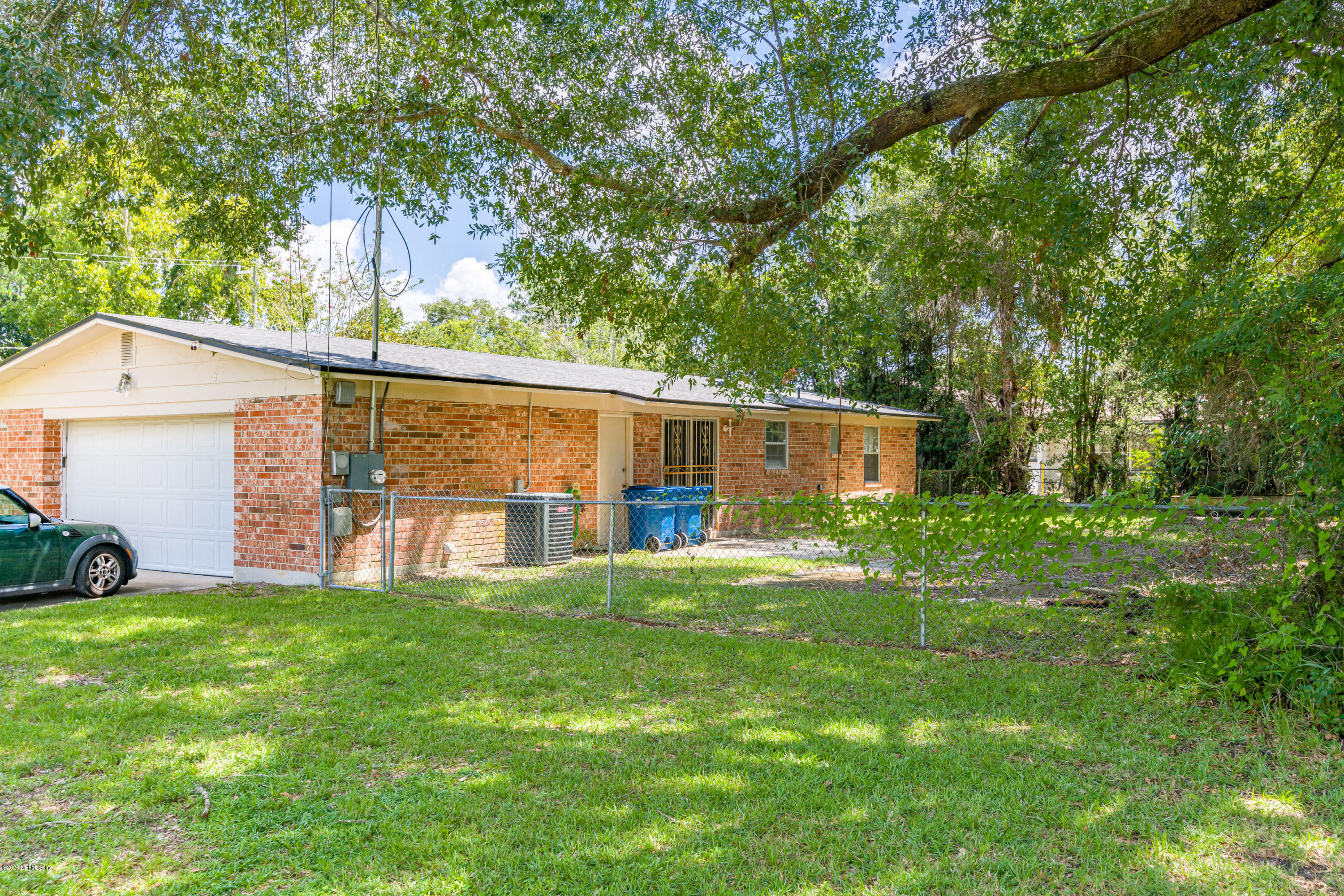1016 Bacall Road Jacksonville, FL 32218 - Photo 8 of 56 1016 Bacall Rd-23695