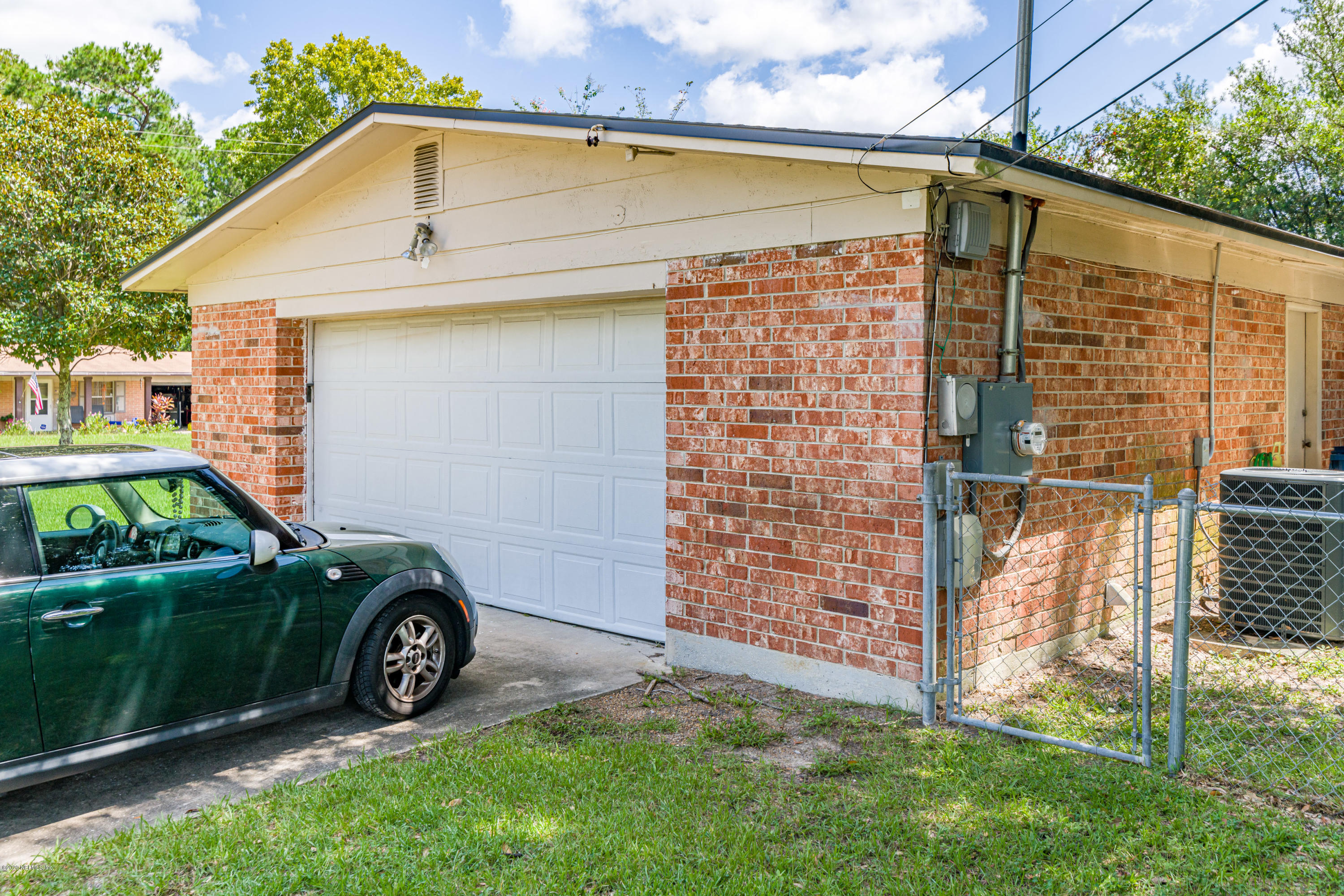 1016 Bacall Road Jacksonville, FL 32218 - Photo 9 of 56 1016 Bacall Rd-23696