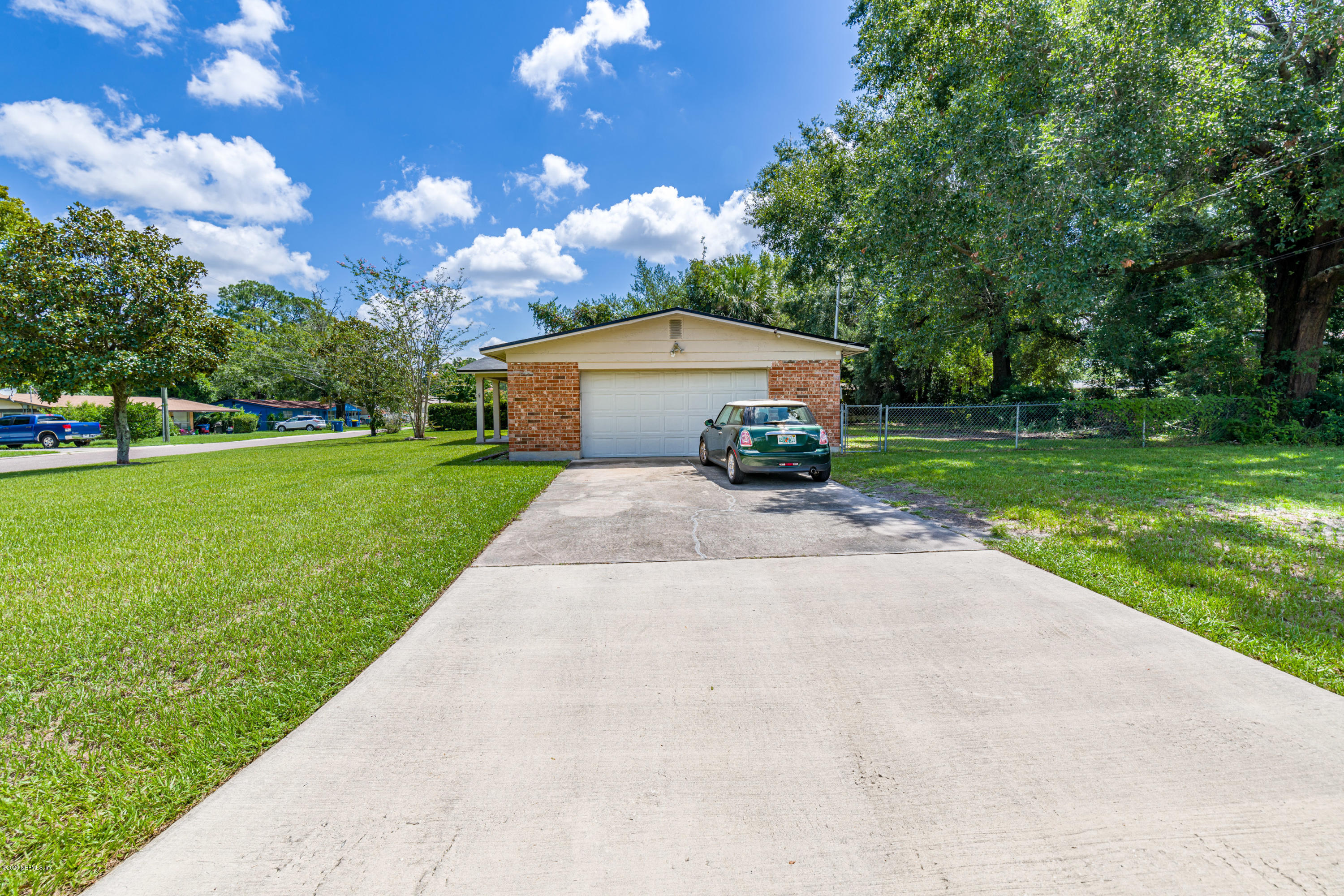 1016 Bacall Road Jacksonville, FL 32218 - Photo 10 of 56 1016 Bacall Rd-23698