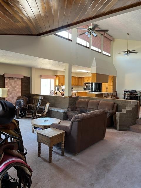 1077 Don Felipe Road Belen, NM 87002 - Photo 9 of 12 Gallery Image 9