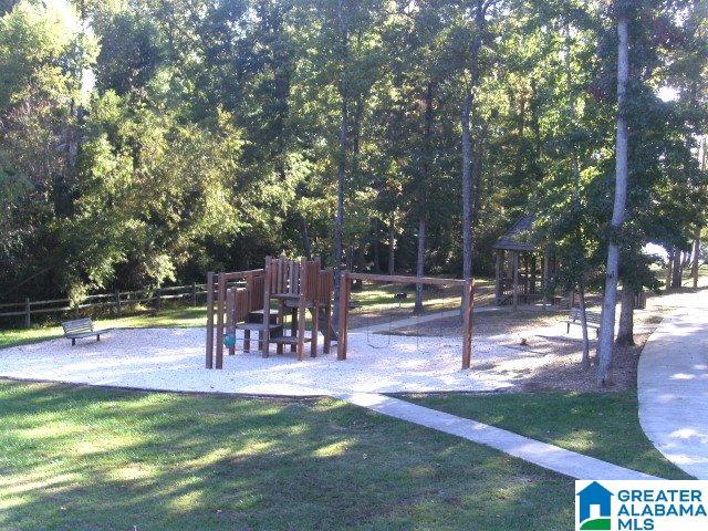 1091 Greendale Drive Helena, AL 35022 - Photo 6 of 7