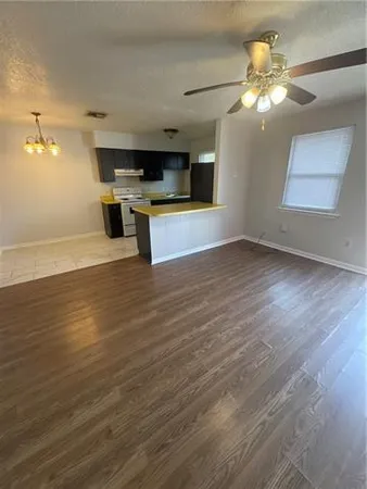 $800 | 1904 Hickory Avenue, Unit D, Harahan, LA 70123