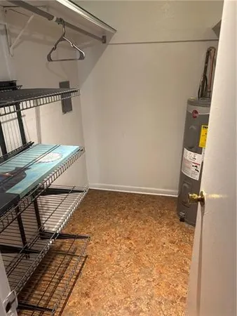 $800 | 1904 Hickory Avenue, Unit D, Harahan, LA 70123