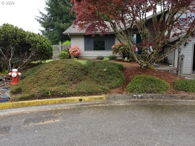 856 Goldenrod Court Reedsport, OR 97467 - Photo 2 of 31 Gallery Image 2