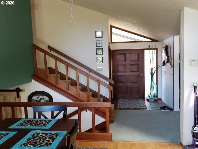 856 Goldenrod Court Reedsport, OR 97467 - Photo 11 of 31 Gallery Image 11