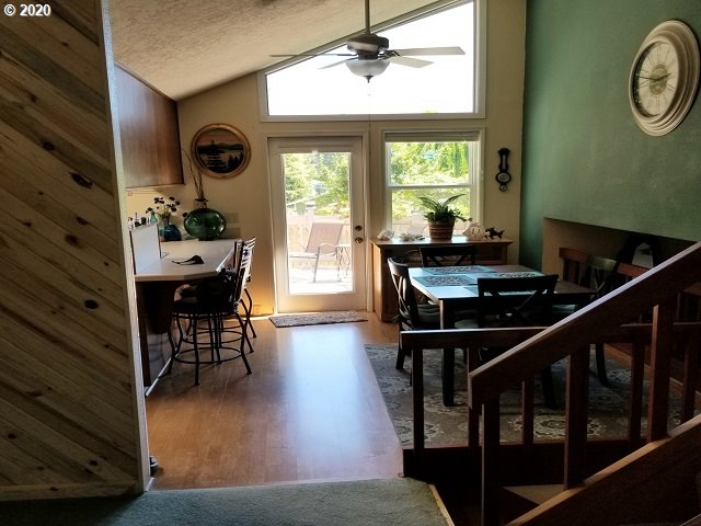 856 Goldenrod Court Reedsport, OR 97467 - Photo 12 of 31 Gallery Image 12