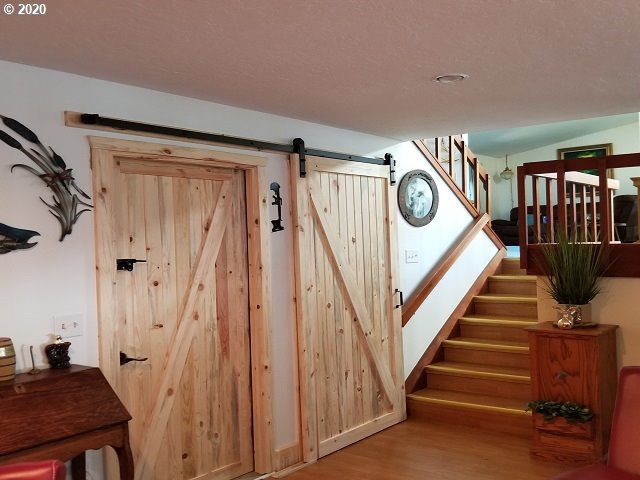 856 Goldenrod Court Reedsport, OR 97467 - Photo 19 of 31 Gallery Image 19