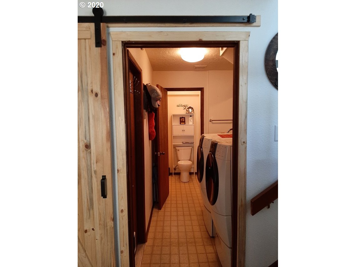 856 Goldenrod Court Reedsport, OR 97467 - Photo 22 of 31 Gallery Image 22