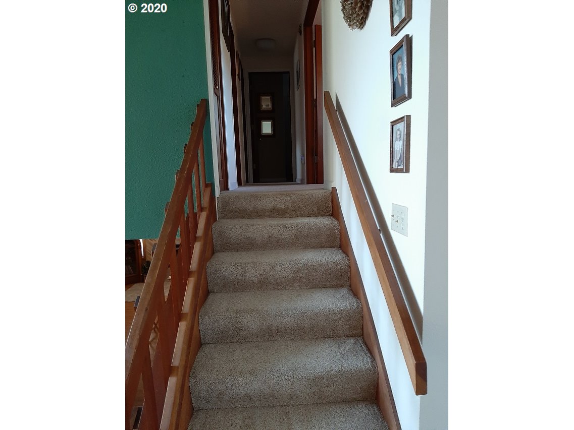 856 Goldenrod Court Reedsport, OR 97467 - Photo 23 of 31 Gallery Image 23