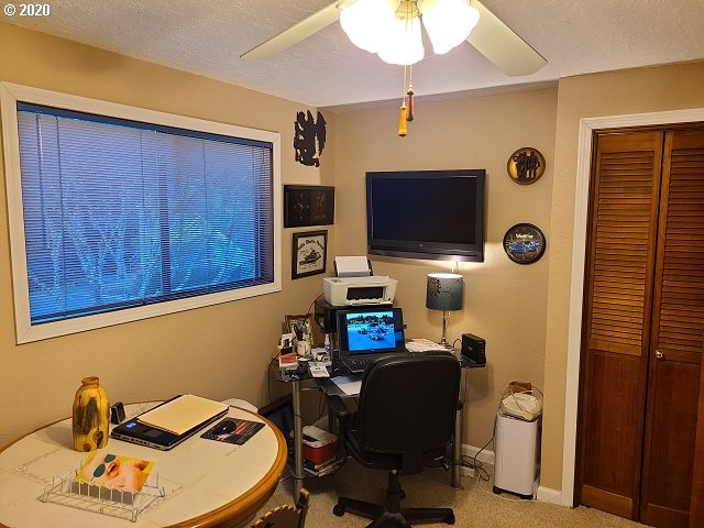 856 Goldenrod Court Reedsport, OR 97467 - Photo 25 of 31 Gallery Image 25