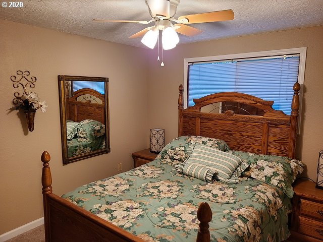 856 Goldenrod Court Reedsport, OR 97467 - Photo 26 of 31 Gallery Image 26