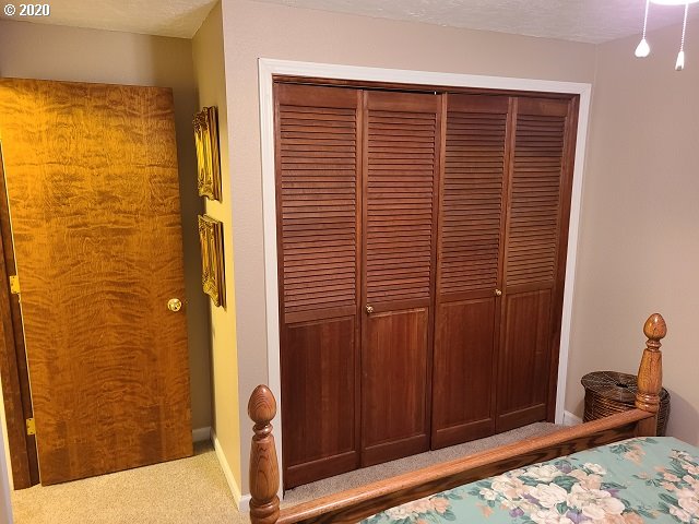 856 Goldenrod Court Reedsport, OR 97467 - Photo 27 of 31 Gallery Image 27