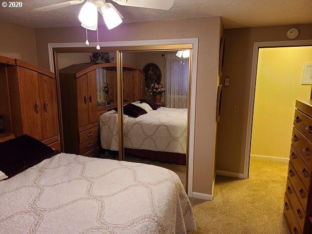 856 Goldenrod Court Reedsport, OR 97467 - Photo 28 of 31 Gallery Image 28