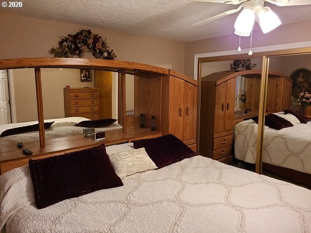 856 Goldenrod Court Reedsport, OR 97467 - Photo 29 of 31 Gallery Image 29