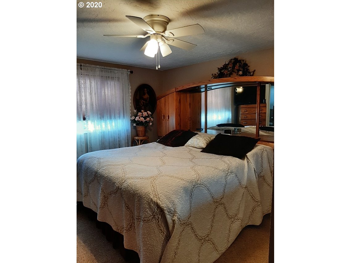 856 Goldenrod Court Reedsport, OR 97467 - Photo 30 of 31 Gallery Image 30