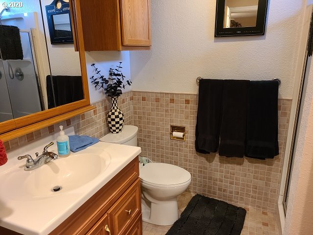856 Goldenrod Court Reedsport, OR 97467 - Photo 31 of 31 Gallery Image 31
