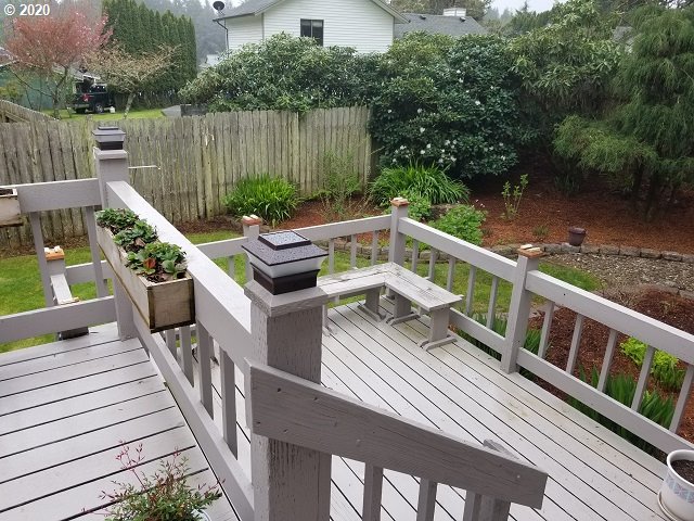 856 Goldenrod Court Reedsport, OR 97467 - Photo 5 of 31 Gallery Image 5