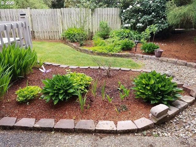 856 Goldenrod Court Reedsport, OR 97467 - Photo 6 of 31 Gallery Image 6