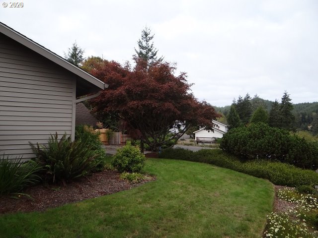 856 Goldenrod Court Reedsport, OR 97467 - Photo 9 of 31 Gallery Image 9