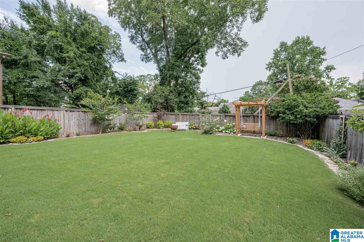 905 Highland Road Birmingham, AL 35209 - Photo 48 of 48