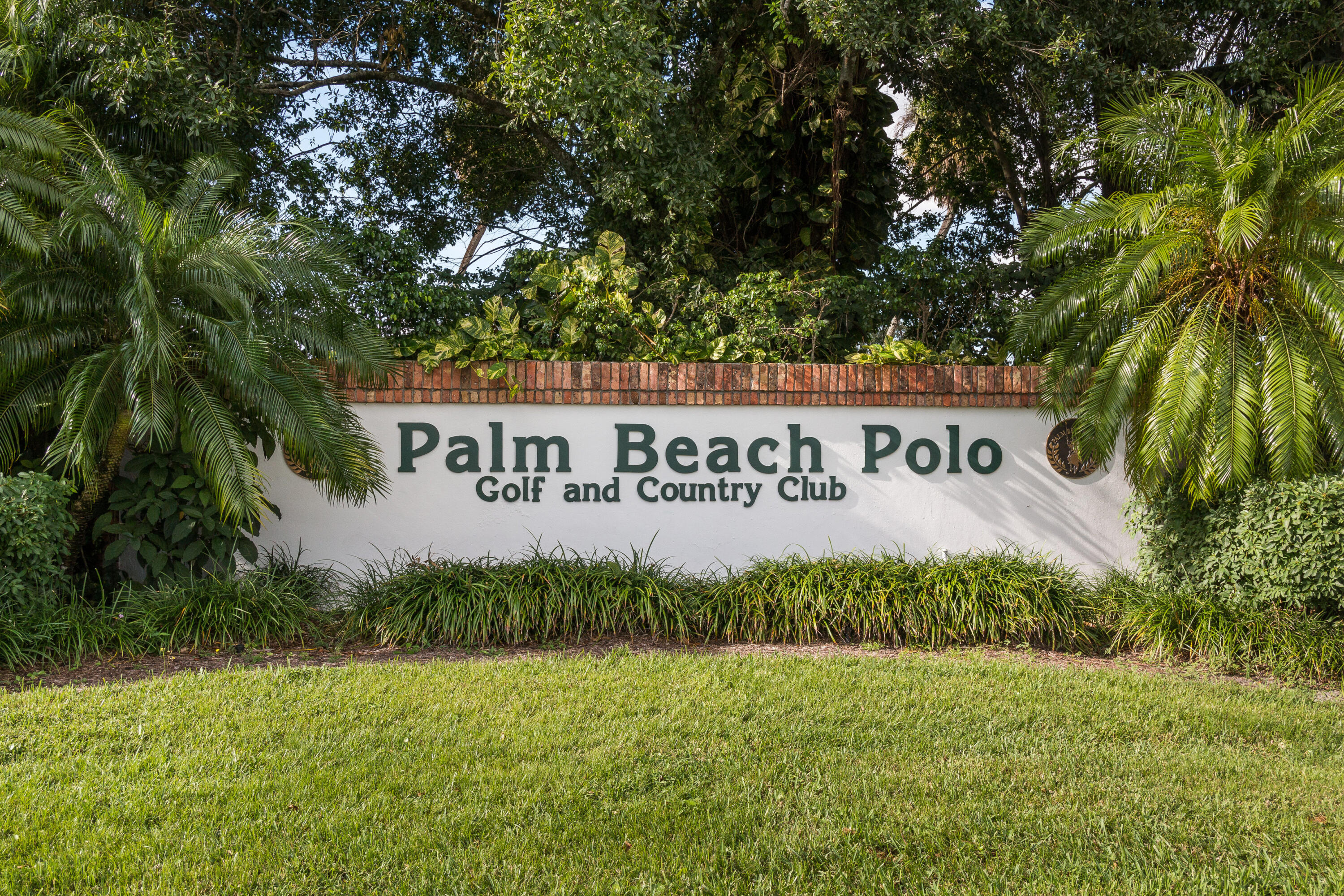 13329 Polo Club Road, Unit 106 Wellington, FL 33414 - Photo 16 of 47 Palm Beach Polo Golf & Country Club