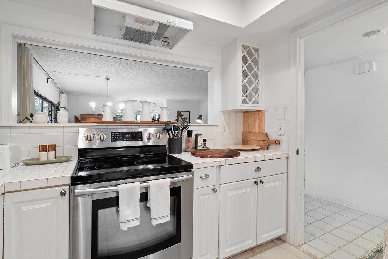 13329 Polo Club Road, Unit 106 Wellington, FL 33414 - Photo 24 of 47 012-13329PoloClubRoad-Wellington-FL-3341