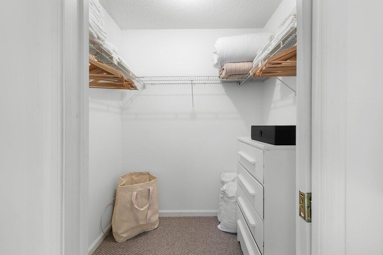 13329 Polo Club Road, Unit 106 Wellington, FL 33414 - Photo 31 of 47 024-13329PoloClubRoad-Wellington-FL-3341