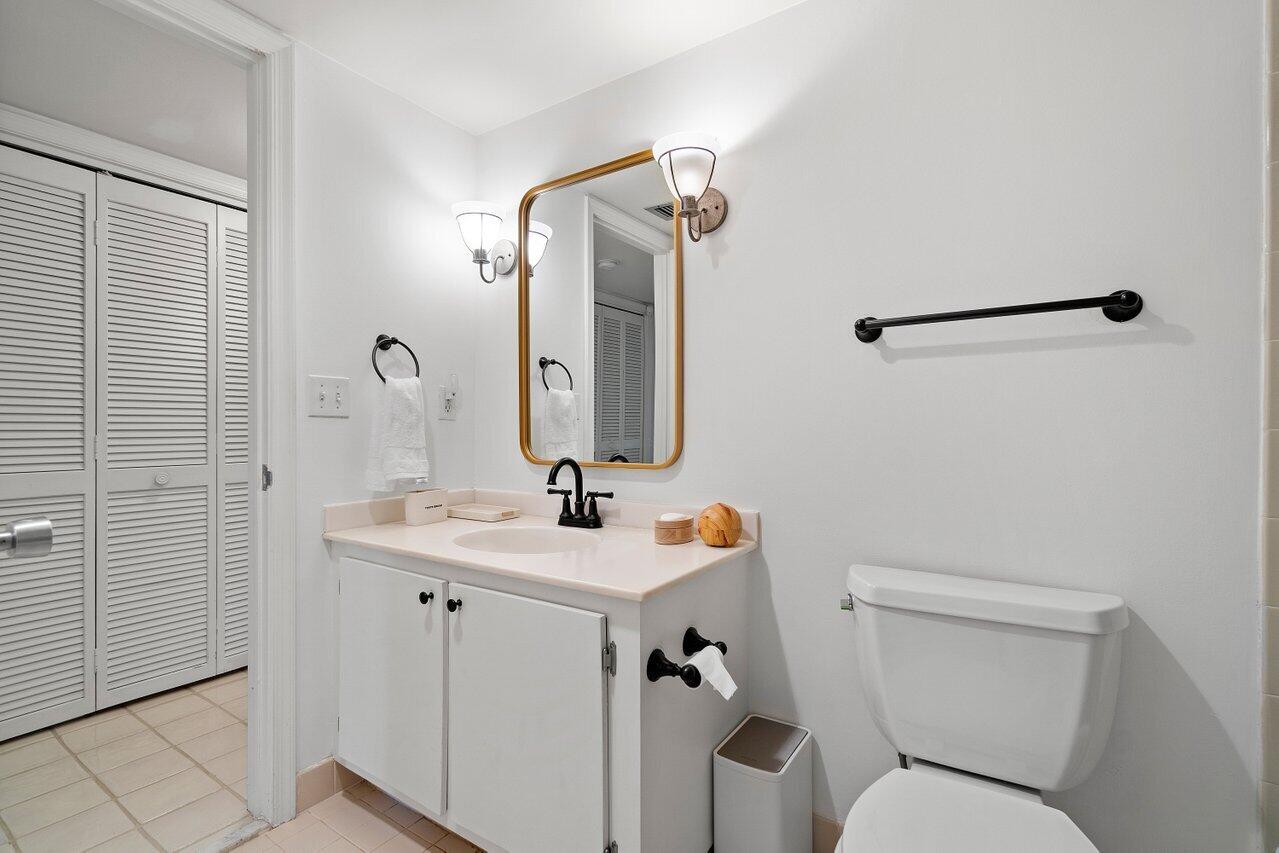 13329 Polo Club Road, Unit 106 Wellington, FL 33414 - Photo 34 of 47 027-13329PoloClubRoad-Wellington-FL-3341