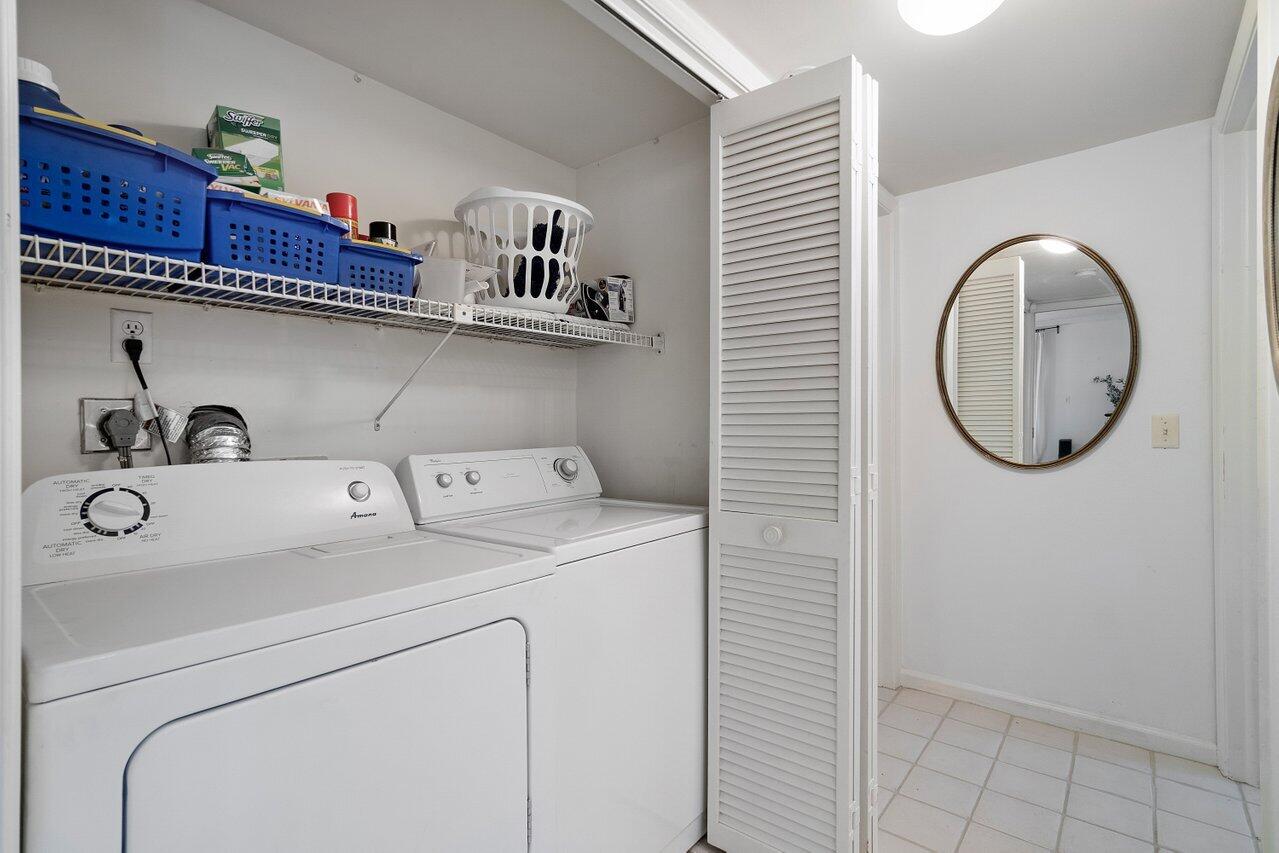 13329 Polo Club Road, Unit 106 Wellington, FL 33414 - Photo 35 of 47 028-13329PoloClubRoad-Wellington-FL-3341