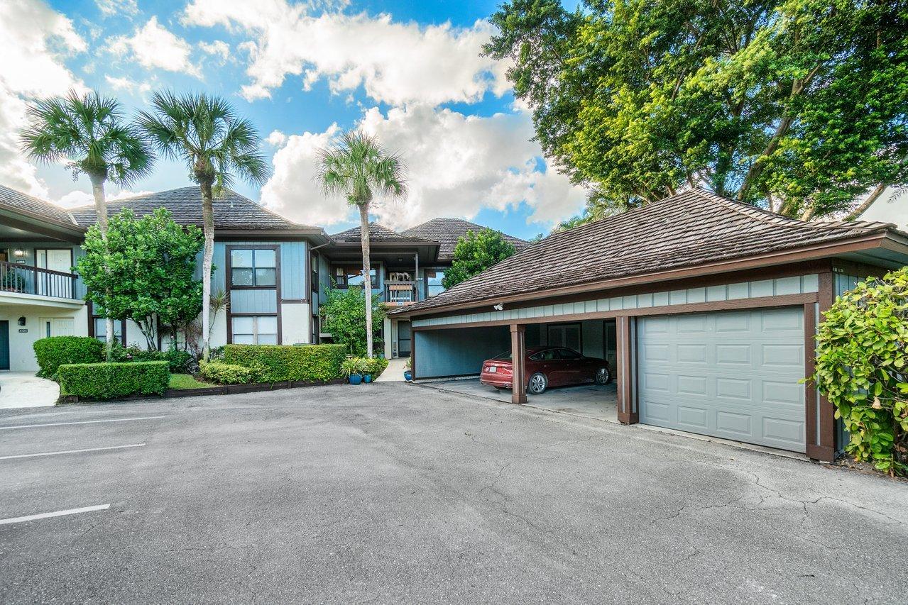 13329 Polo Club Road, Unit 106 Wellington, FL 33414 - Photo 37 of 47 2 parking spaces