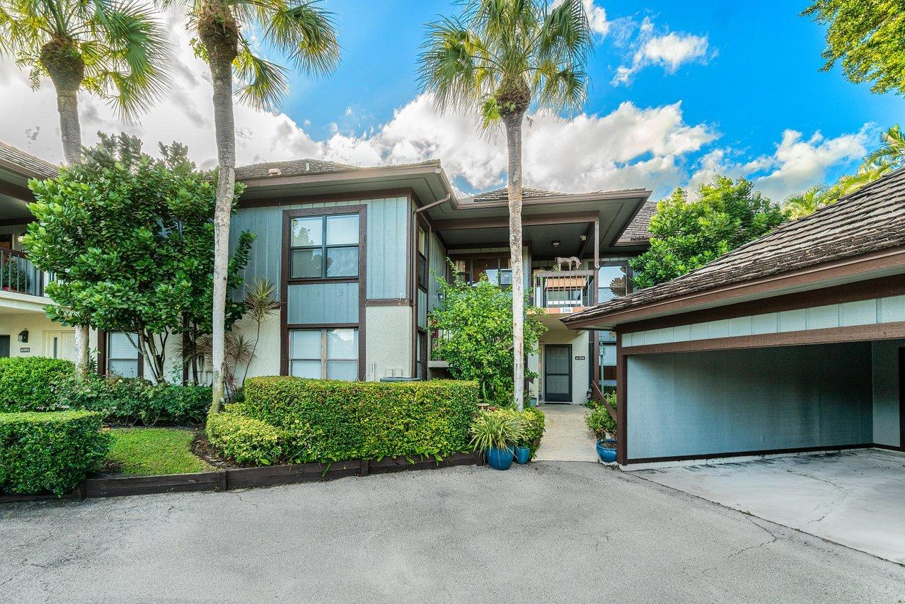13329 Polo Club Road, Unit 106 Wellington, FL 33414 - Photo 38 of 47 002-13329PoloRoadWest-Wellington-FL-3341