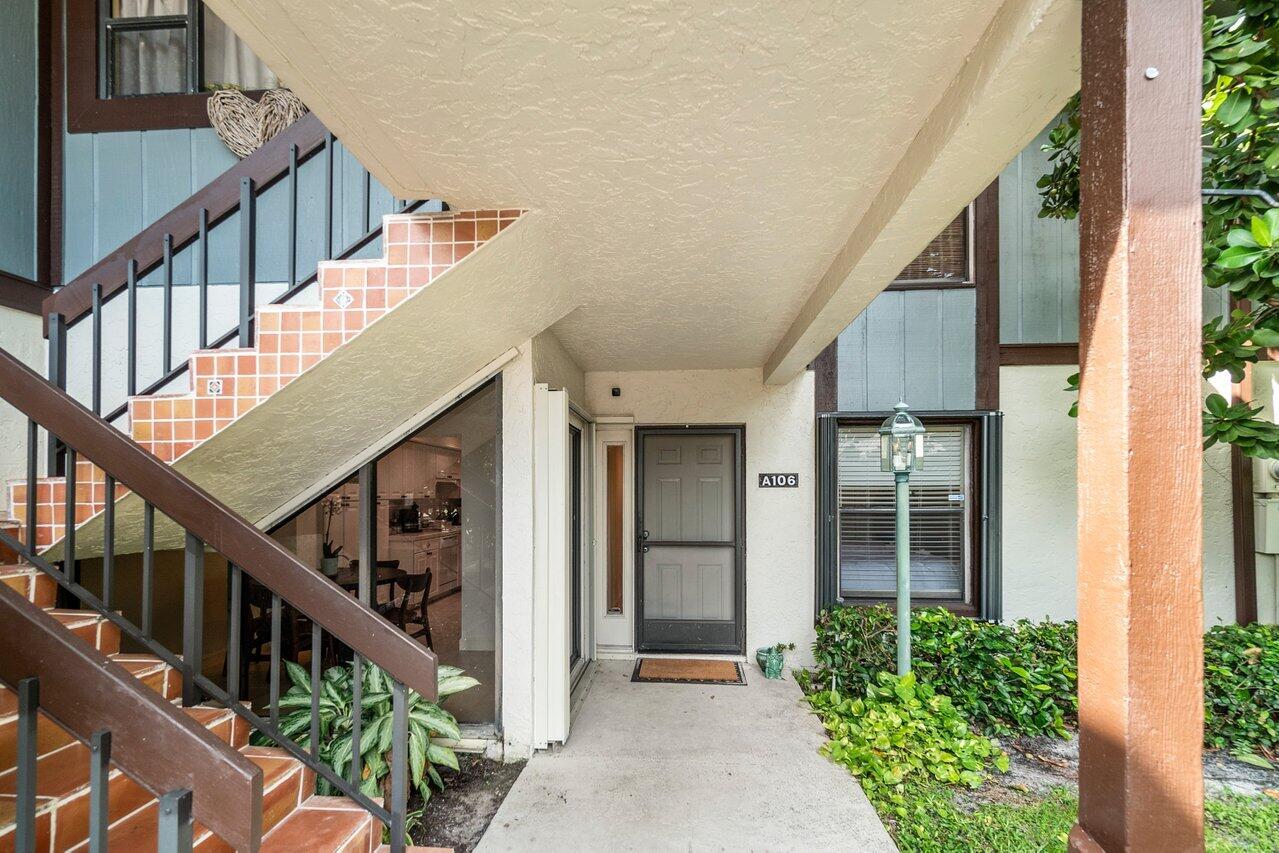 13329 Polo Club Road, Unit 106 Wellington, FL 33414 - Photo 40 of 47 002-13329PoloClubRoad-Wellington-FL-3341
