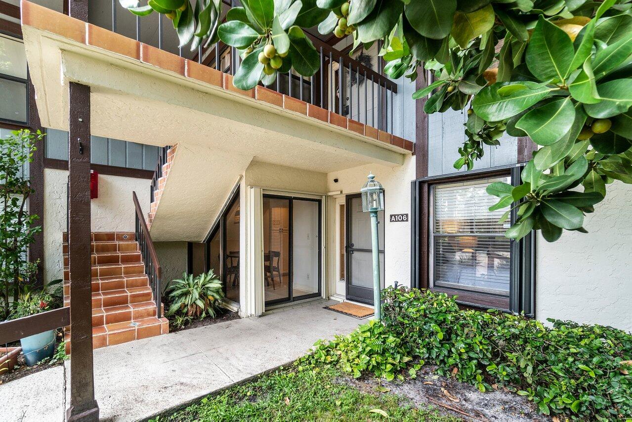 13329 Polo Club Road, Unit 106 Wellington, FL 33414 - Photo 41 of 47 003-13329PoloClubRoad-Wellington-FL-3341