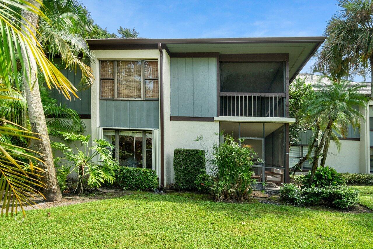 13329 Polo Club Road, Unit 106 Wellington, FL 33414 - Photo 42 of 47 032-13329PoloClubRoad-Wellington-FL-3341