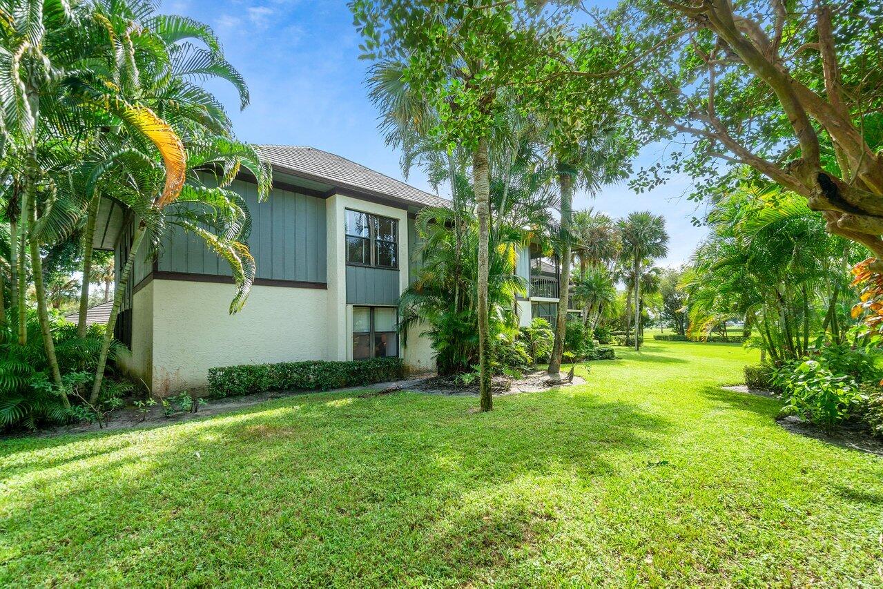 13329 Polo Club Road, Unit 106 Wellington, FL 33414 - Photo 43 of 47 033-13329PoloClubRoad-Wellington-FL-3341