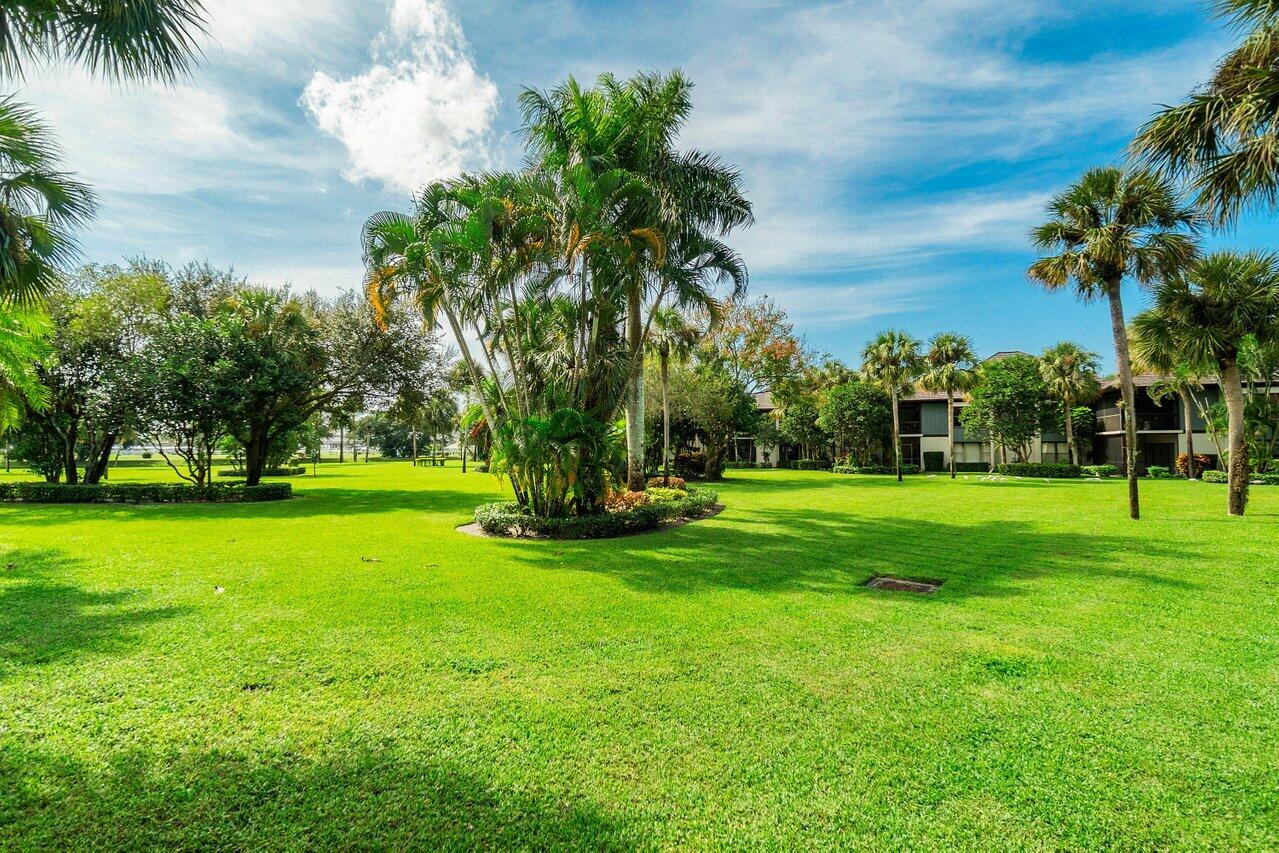 13329 Polo Club Road, Unit 106 Wellington, FL 33414 - Photo 44 of 47 034-13329PoloClubRoad-Wellington-FL-3341