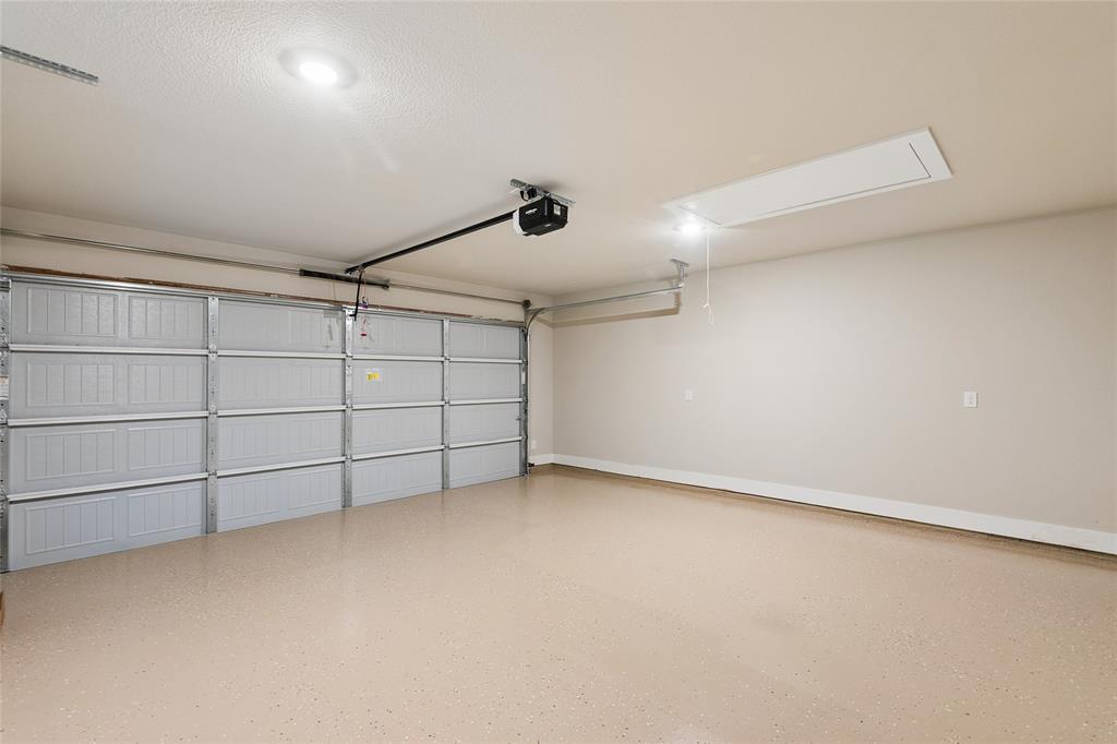 128 Joel Street Springtown, TX 76082 - Photo 28 of 32 Gallery Image 28