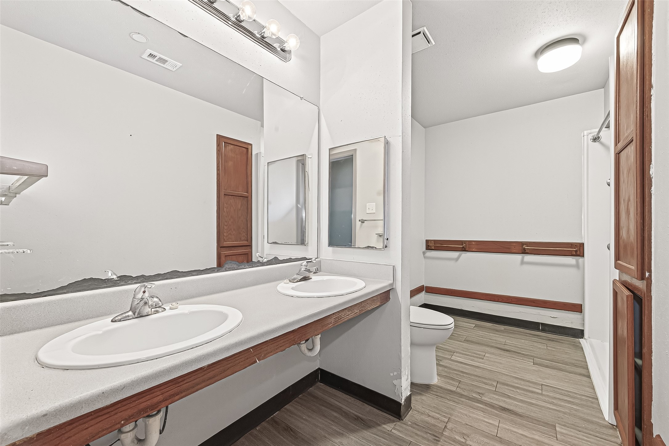 2808 Chupik Street Rosenberg, TX 77471 - Photo 18 of 38