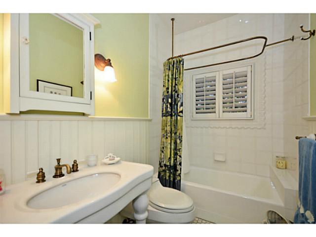 23 West High Point Road Sewall's Point, FL 34996 - Photo 20 of 25 Gallery Image 20
