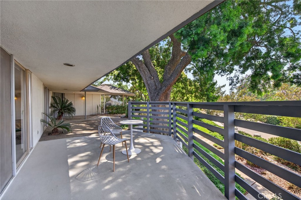 11517 Tulane Avenue Riverside, CA 92507 - Photo 42 of 75