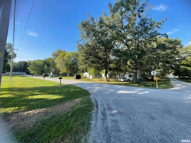 $79,900 | 101 South Poplar Street, De Soto, IL 62924